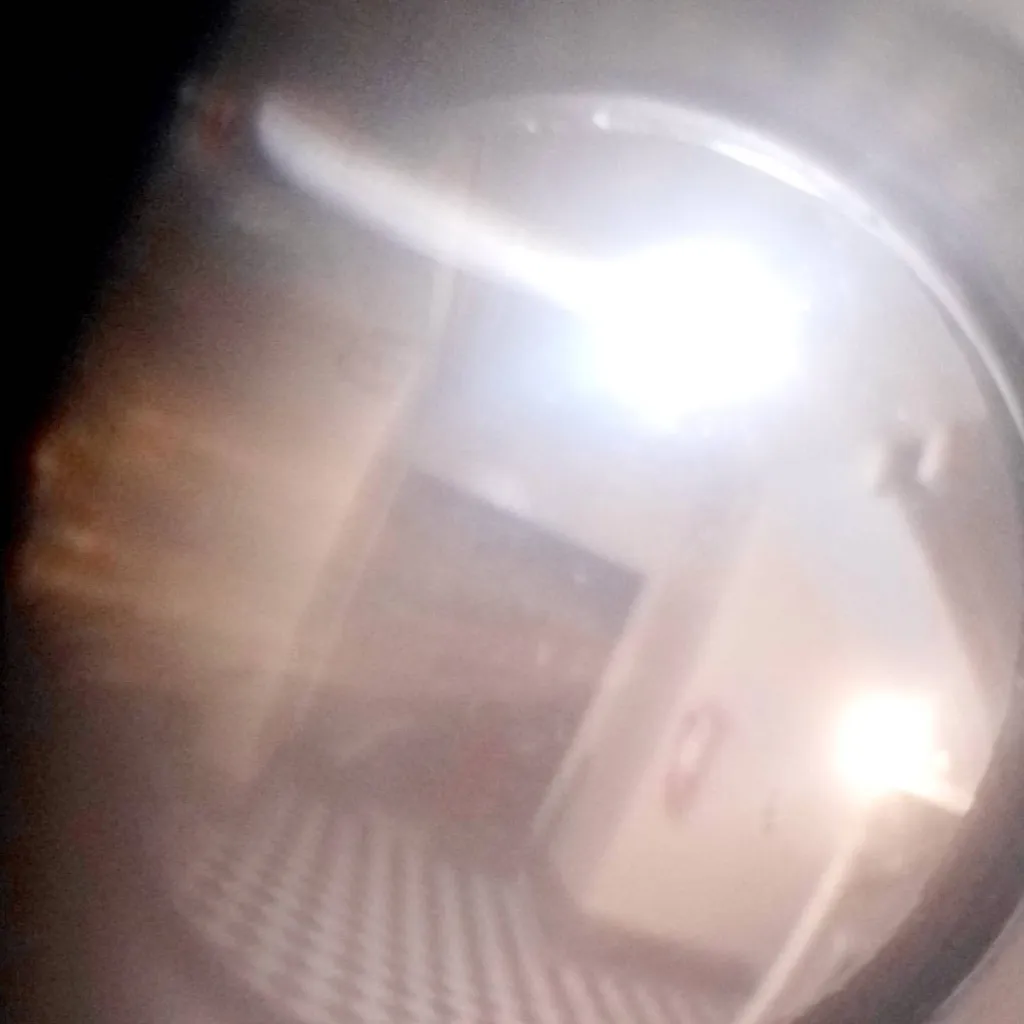 chat with ai character: Aesop 