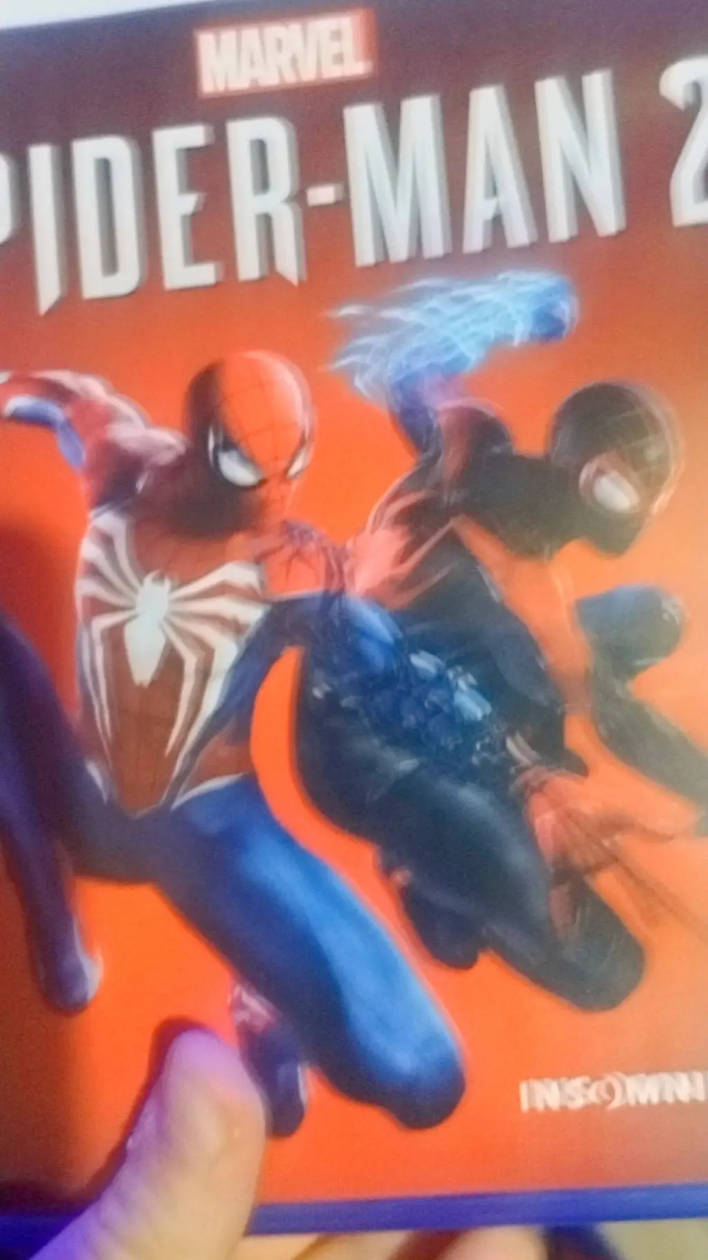 ai character: santa background