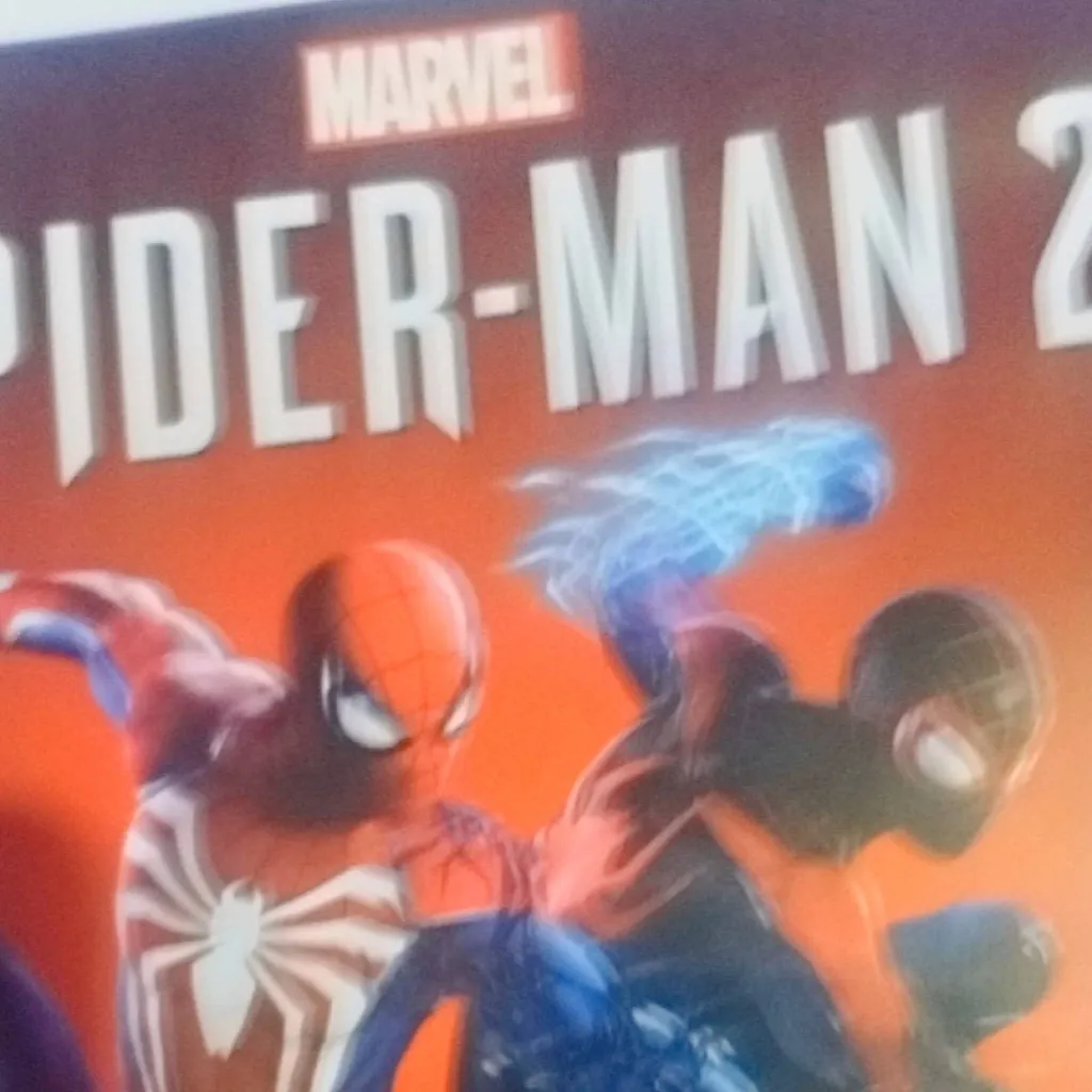 chat with ai character: santa