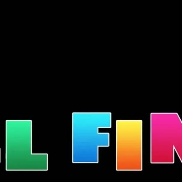 chat with ai character: El fin