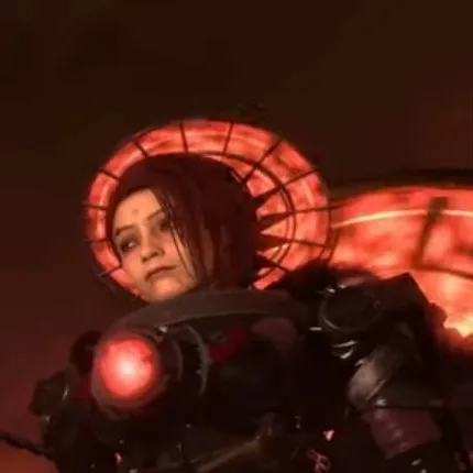 chat with ai character: astro duchess 