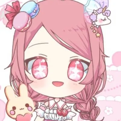 chat with ai character: uni pir 