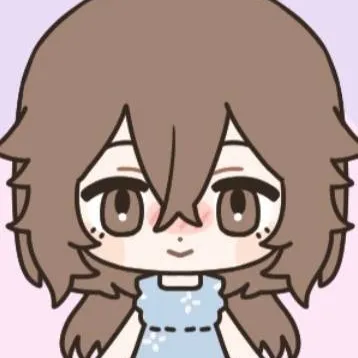 chat with ai character: senhora eri pir