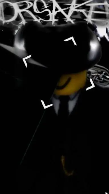 ai character: mafioso  background