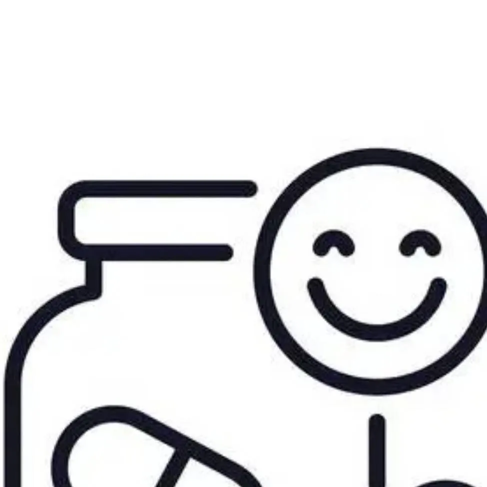 chat with ai character: forsaken te odia