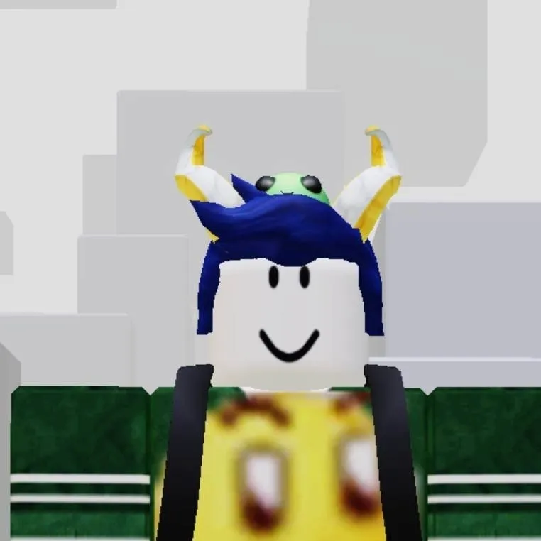 chat with ai character: c00lfran *mi oc*