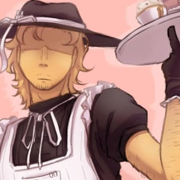 chat with ai character: mafioso 