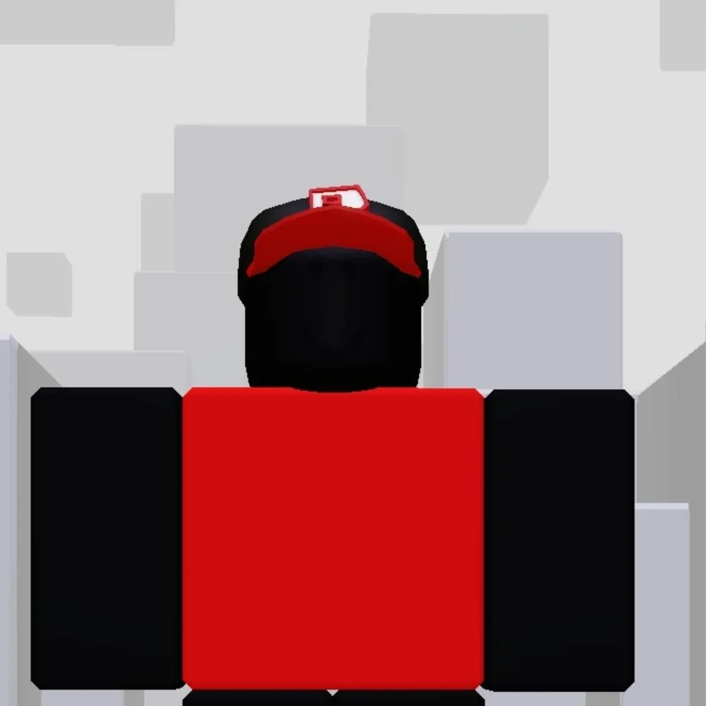 chat with ai character: z00pkidd (yo)