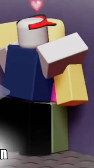 ai character: ivan x andrew  background