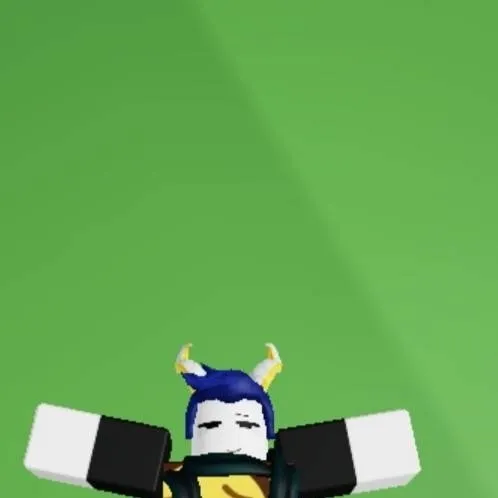 chat with ai character: mi avatar