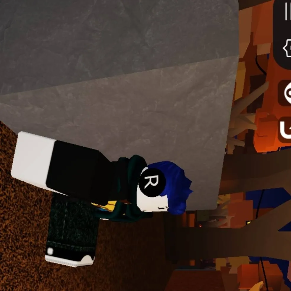 chat with ai character: yo x mafioso