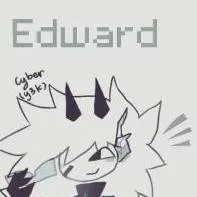 chat with ai character: Edward FPE 