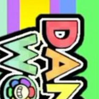 chat with ai character: DW pick me