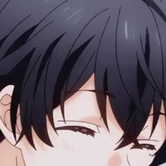 chat with ai character: Miyano Yoshikazu
