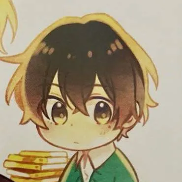 chat with ai character: Miyano Yoshikazu