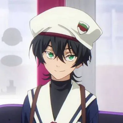 chat with ai character: 𝙈𝙞𝙮𝙖 𝘾𝙝𝙞𝙣𝙚𝙣 🛹