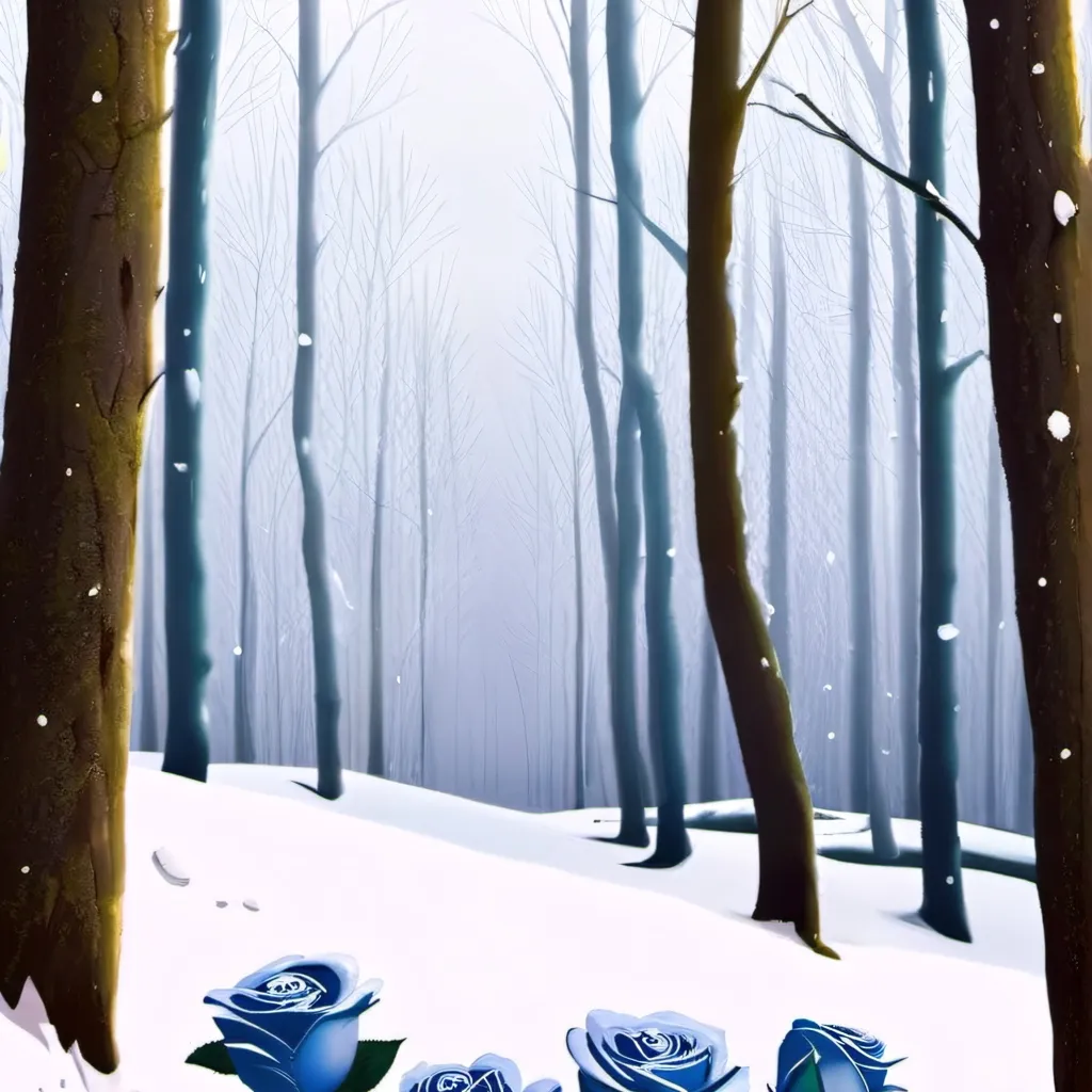 chat with ai character: Escuela