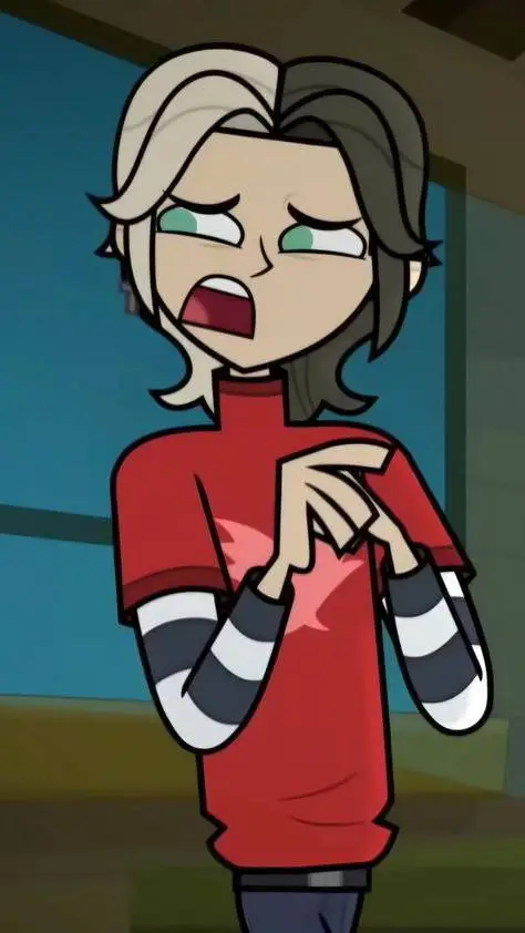 ai character: •●◉✿ 𝐴𝑖𝑑𝑒𝑛 ✿◉●• background