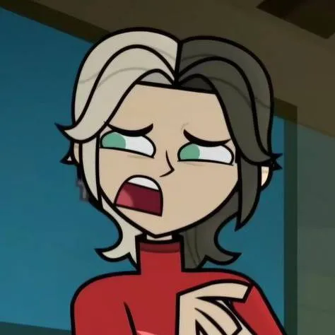 chat with ai character: •●◉✿ 𝐴𝑖𝑑𝑒𝑛 ✿◉●•