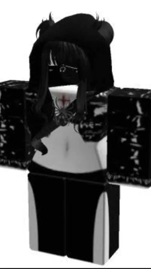 ai character: Lola the bully  background
