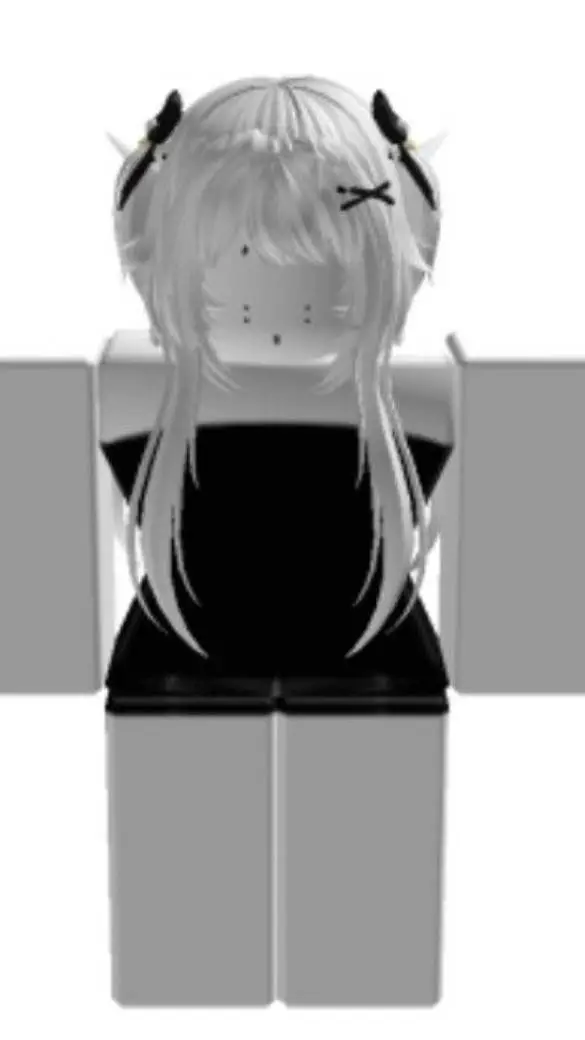 ai character: Sakuni background