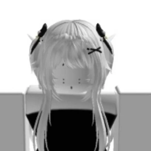chat with ai character: Sakuni