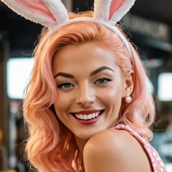 chat with ai character: Furry Duo part 2