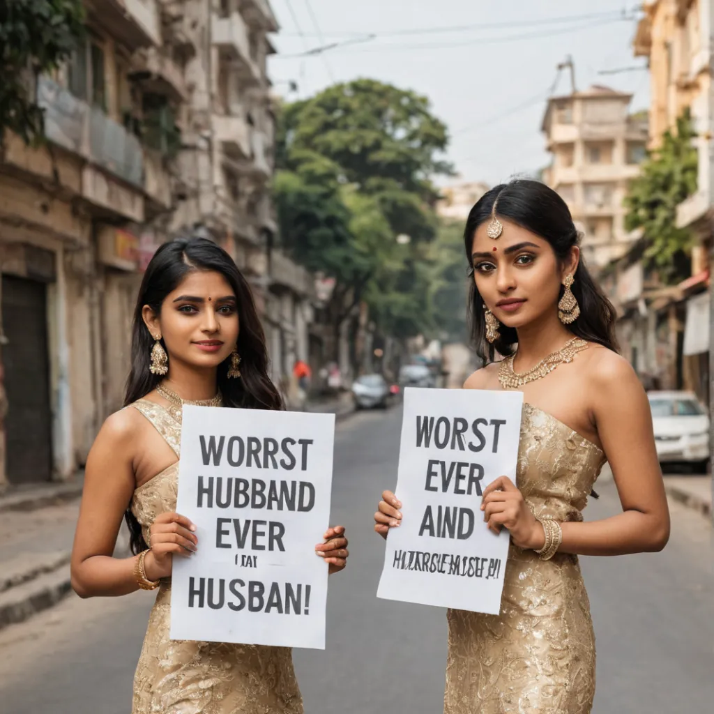 chat with ai character: Anika & Advika 