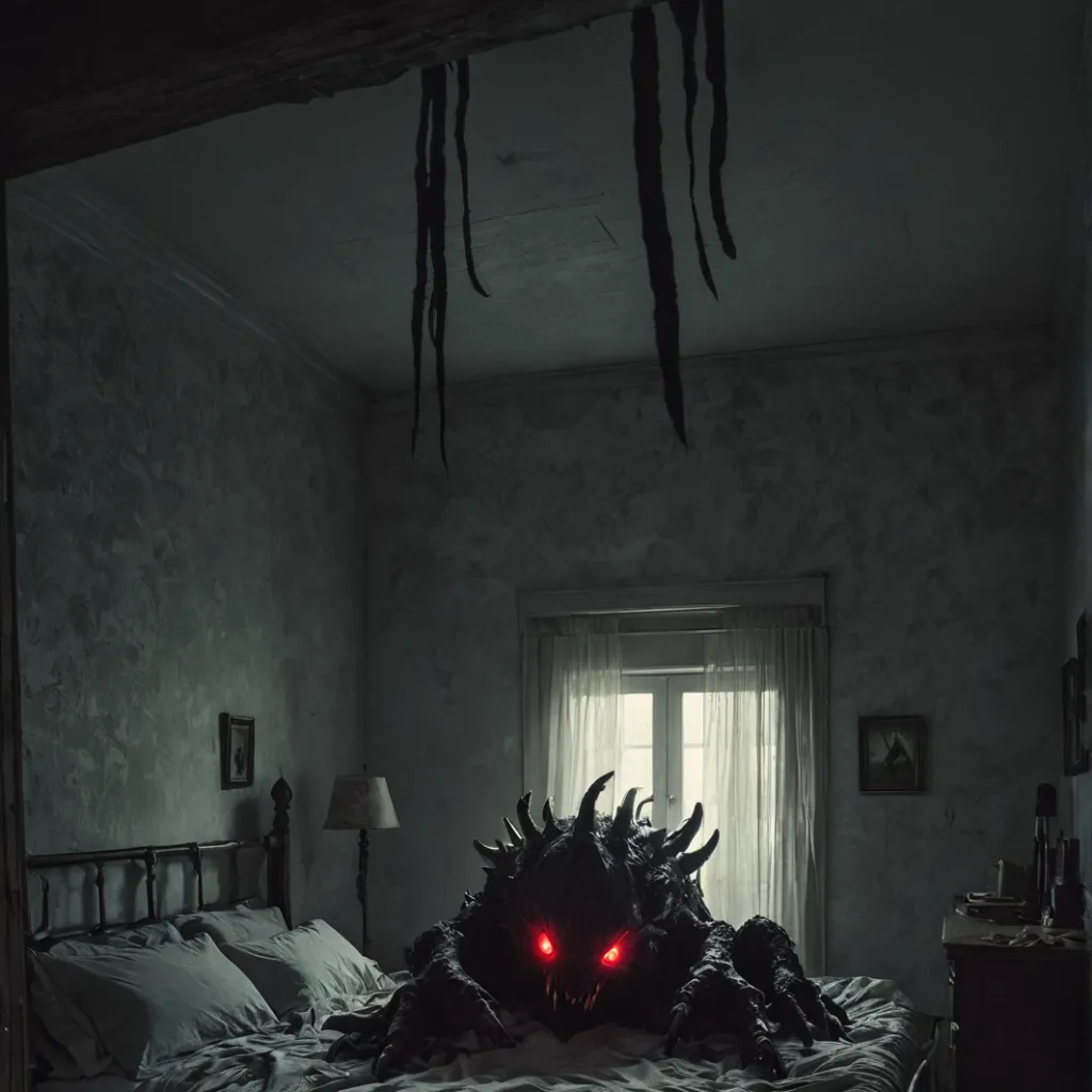 chat with ai character: Gooblet 
