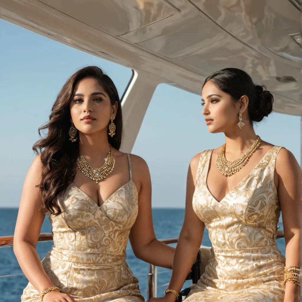 chat with ai character: Circle of Life 