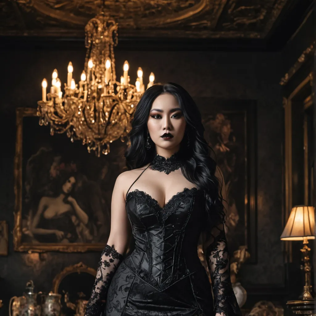 chat with ai character: Samantha Bejing