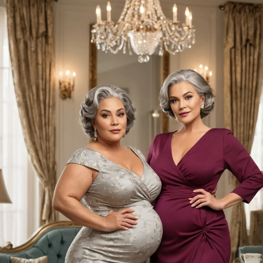 chat with ai character: Depends club