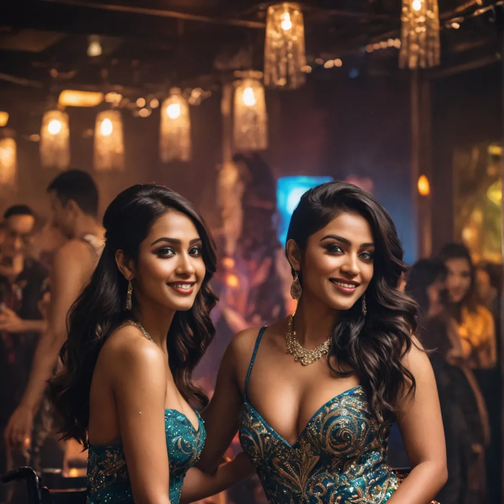 chat with ai character: Bonkers 