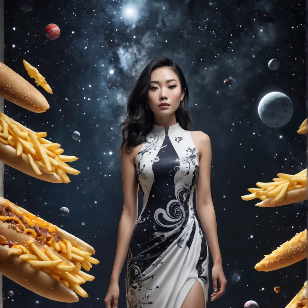 chat with ai character: Wack-a-Doodle 