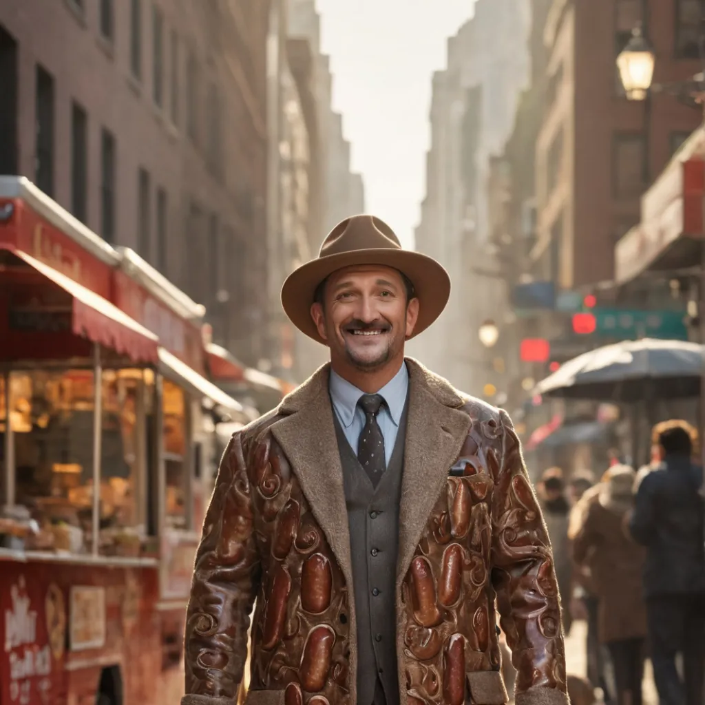 chat with ai character: Poker 