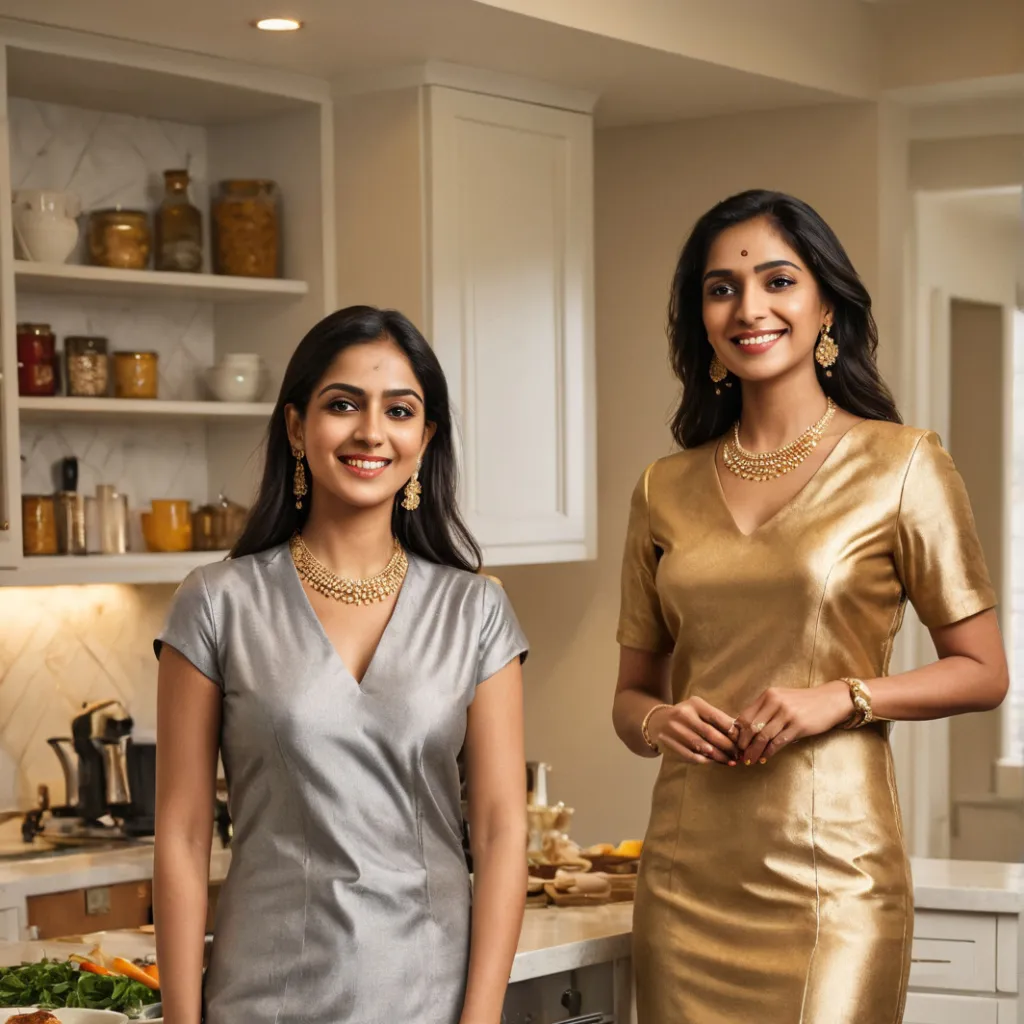 chat with ai character: Triple Trouble 