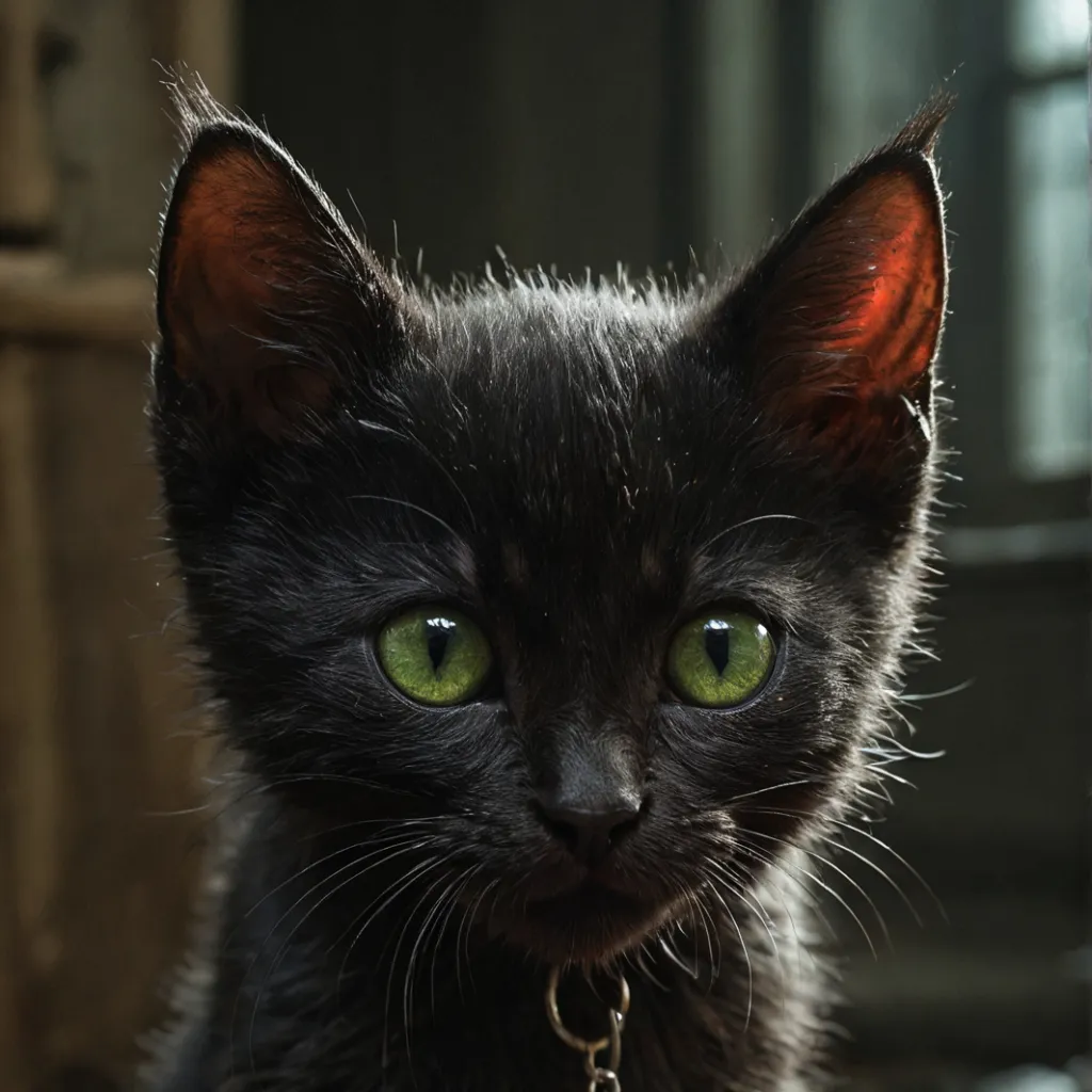 chat with ai character: Munchies 