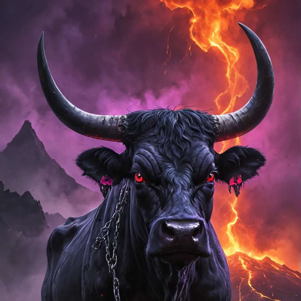 chat with ai character: Humans Afterlife