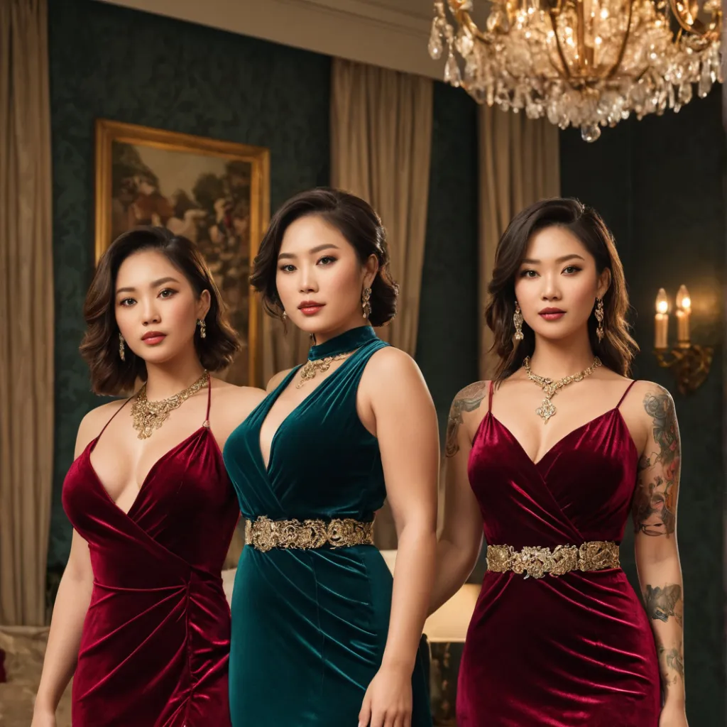 chat with ai character: Maternity Leave 