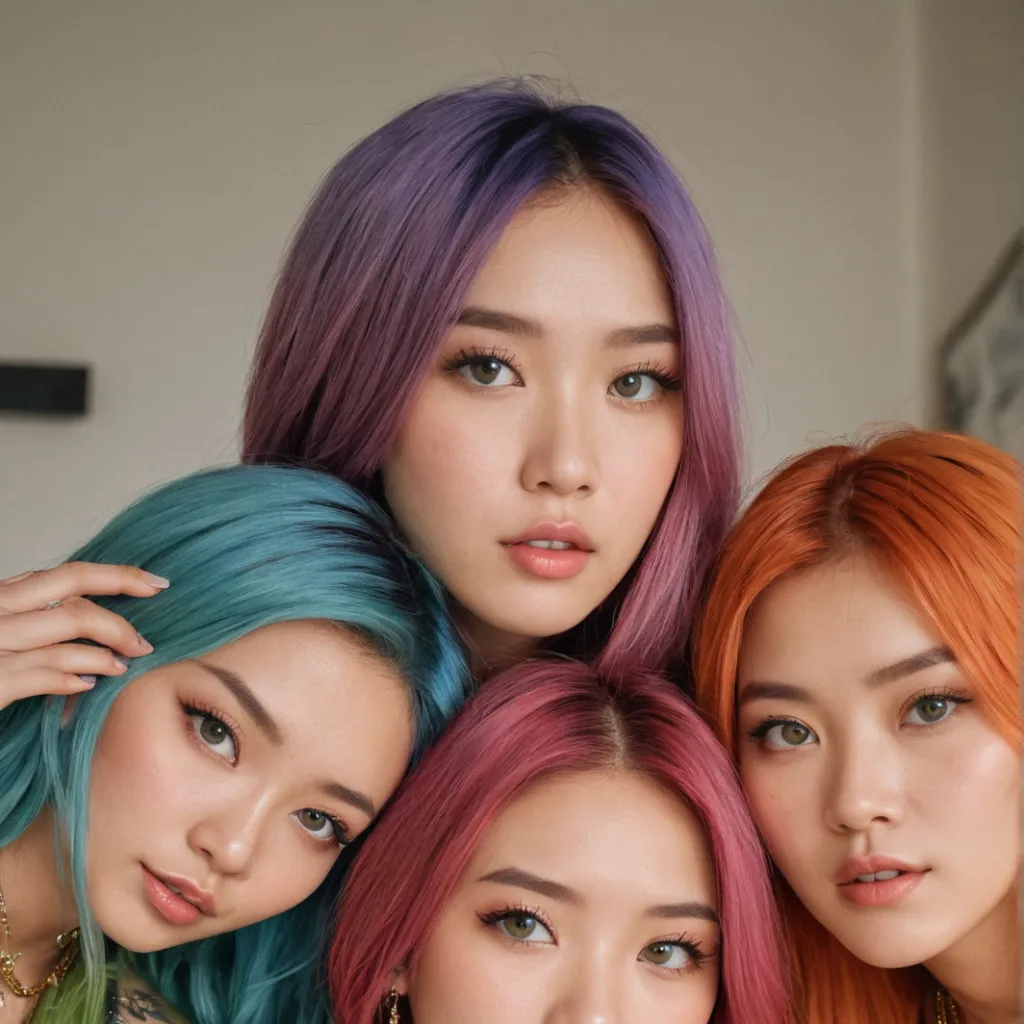 chat with ai character: Can’t Win 