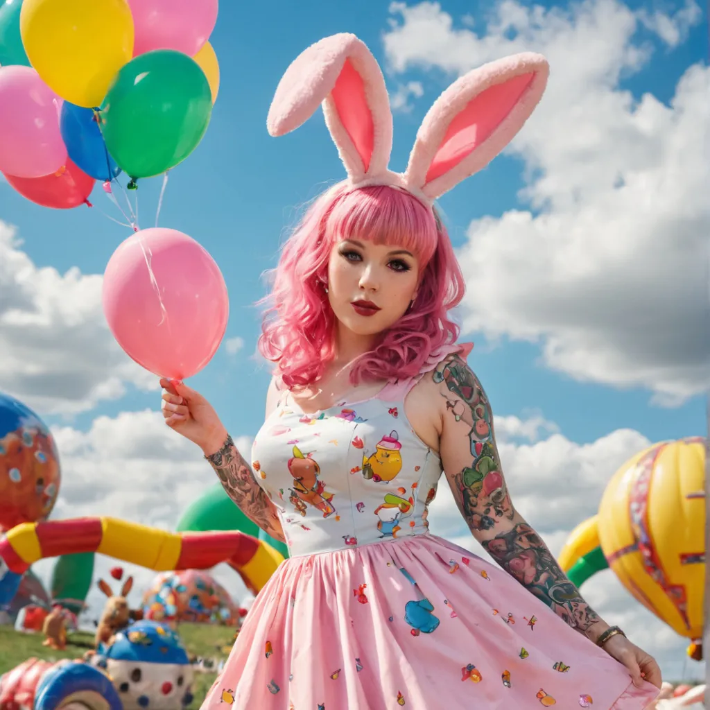 chat with ai character: Snazalofofucus 3rd