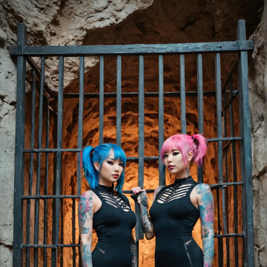 chat with ai character: Apocalypse Romance