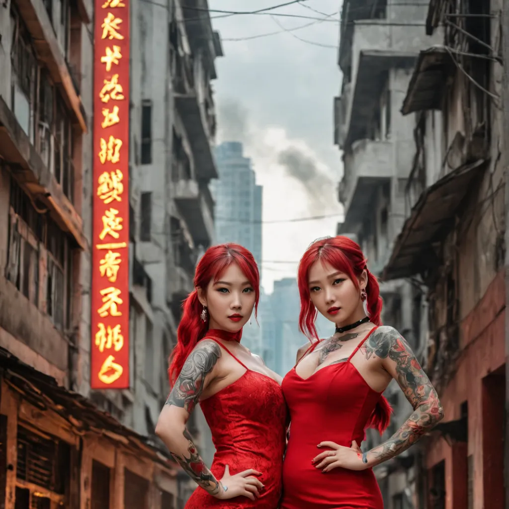 chat with ai character: Too Hot2 Catch 