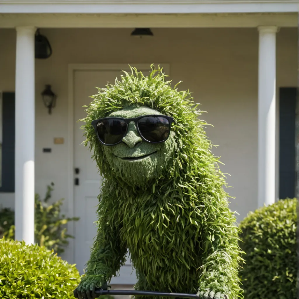 chat with ai character: Twilight Zone 1