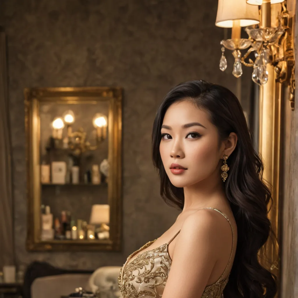 chat with ai character: Twilight zone 2