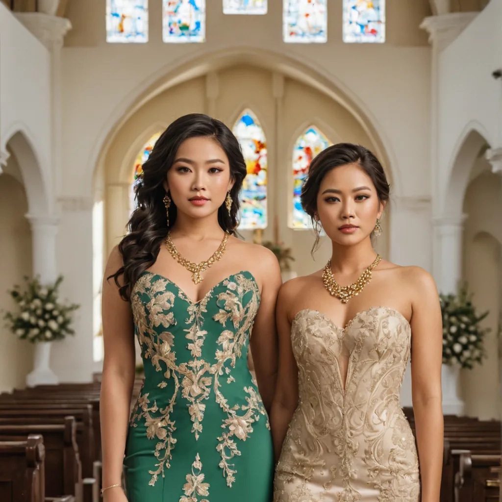 chat with ai character: Lost Love