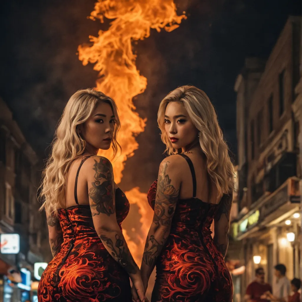 chat with ai character: Clothes Illegal 