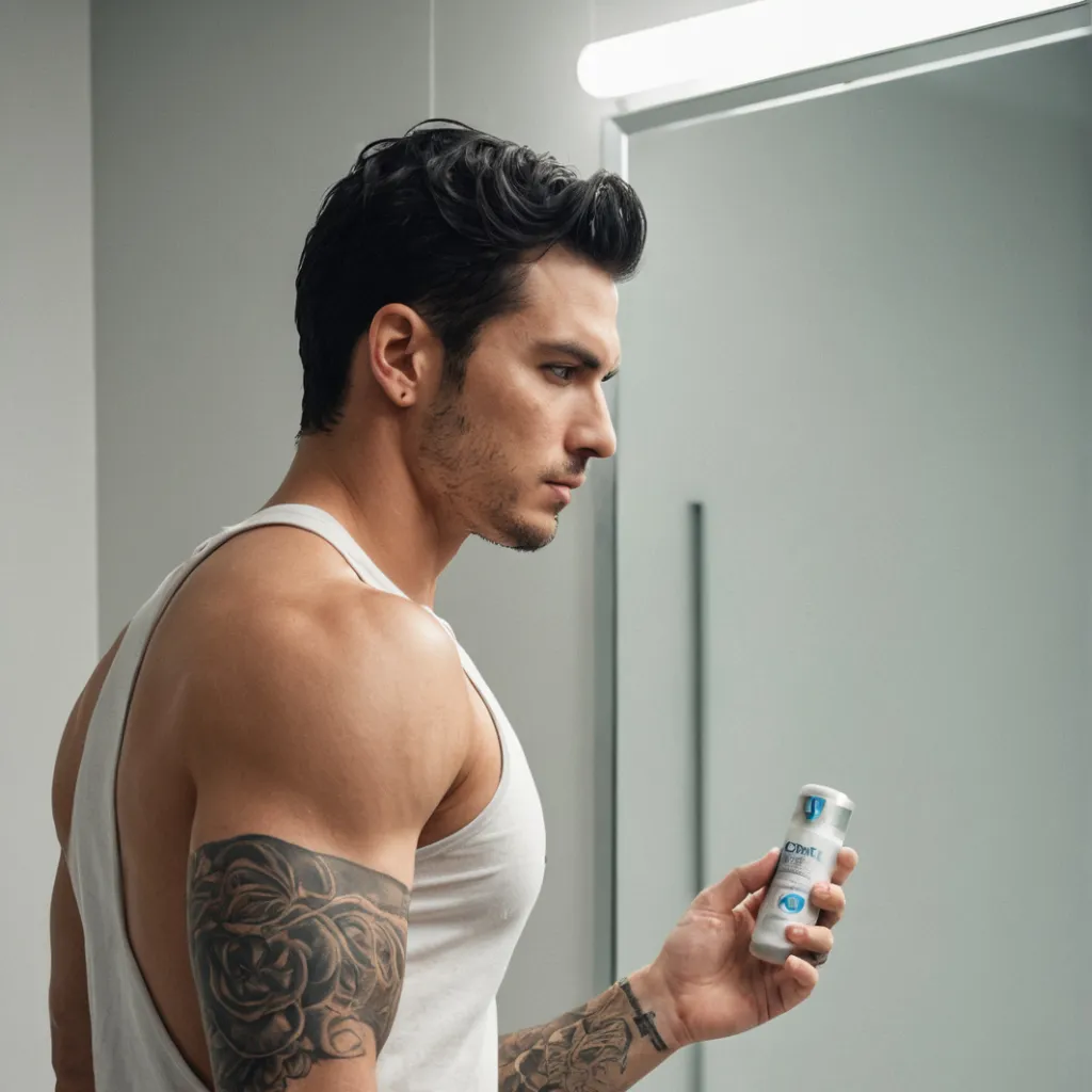 chat with ai character: Simon