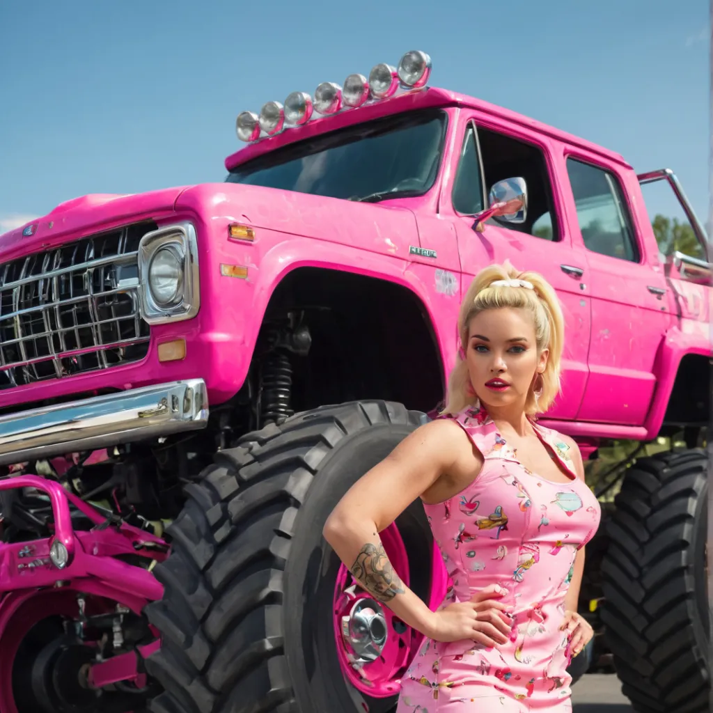 chat with ai character: Twinkie Trip