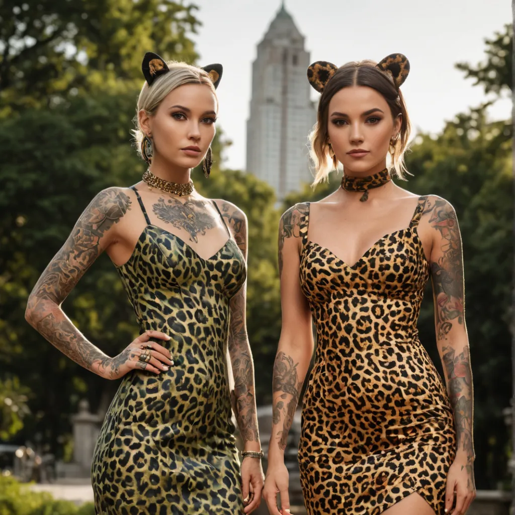 chat with ai character: College Futas 